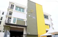 ES Sunlogy’s secures LOA valued at RM107.5mil