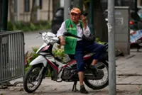 Vietnam plans to extend fuel tariff suspension to end-June, state media reports