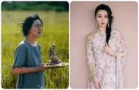 Fan Bingbing gains 10kg, gets down and dirty to star in M’sian film 'Mother Bhumi'