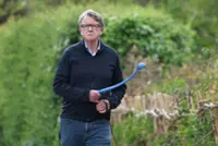 UK's Starmer says he and ministers not told Mandelson failed clearance in January 2025