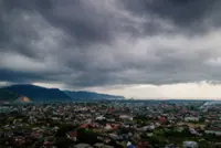 Asean News Headlines at 10pm on Monday (April 20, 2026)