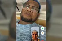 Singer Nash stable following surgery after heart attack