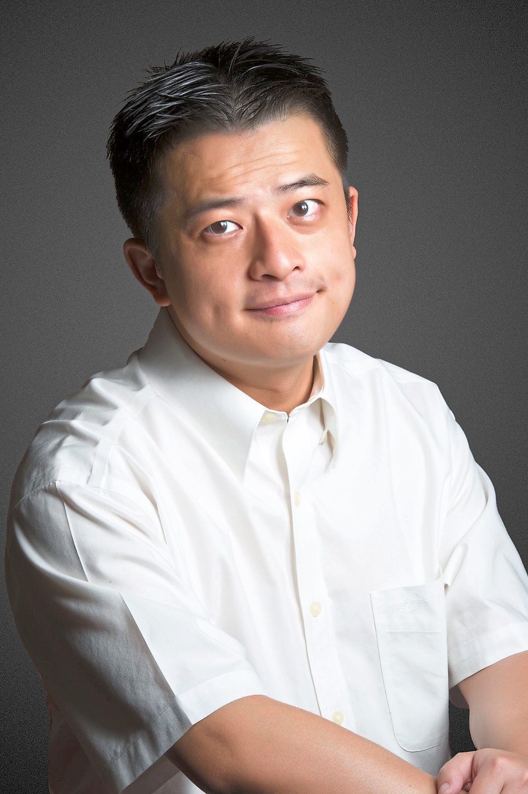 Is tokenisation needed in the age of AI? — KRIPTO — ERYU PROJECT