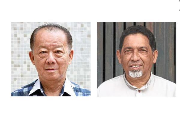 Restaurant operators left waiting for manpower after quota system glitches