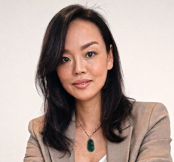 Cheoh: Seniors should not be sidelined after retirement, as many remain active and capable.