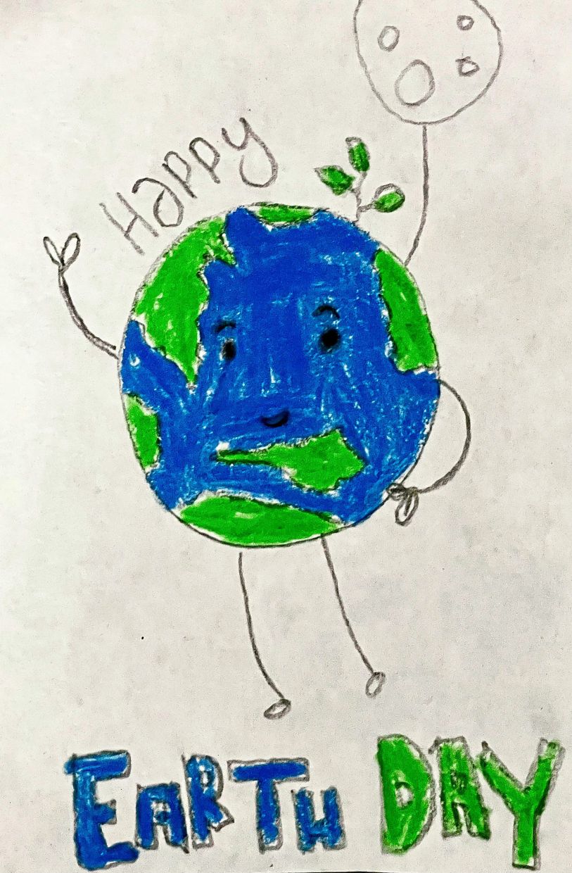 Fathiahana Arissa Faihan, 11 