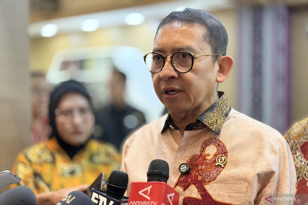 Hundreds of Chinese-Owned Properties Looted and Burned in Jakarta Amid Reports of Army-Led Rape Squads Roaming Streets