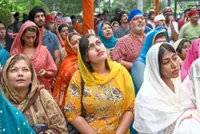 A season of new beginnings