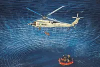 Journey back to the Moon