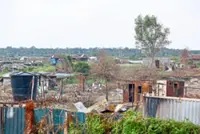 Open burning plagues S’gor township