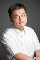 Is tokenisation needed in the age of AI?