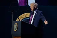 Trump: New deal with Iran will be better than old one