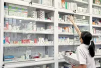 Medicine supply under close watch due to shortage risk