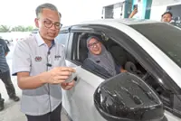 Takedown requests surge