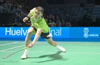 French revolution brewing in Horsens