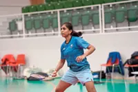 Thinaah keeps Pearly in the loop via socmed