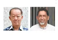 Restaurant operators left waiting for manpower after quota system glitches