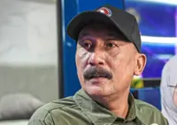 Second chance for rehab centre clients after passing SPM