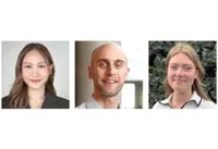 Webinar on scholarship application for postgrad studies in UK