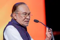 PM announces measures to ease pressures on SMEs