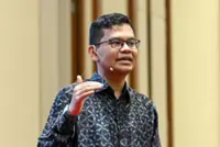 Akmal: Govt bracing for downstream inflationary pressures