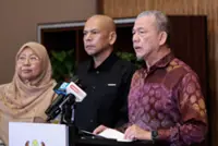 Sabah named top offender in fuel leakage crackdown