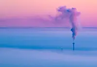 IEA: Increase in renewable energy curbs 2025 emissions