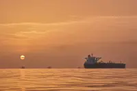 Is it time to abandon hope the Strait of Hormuz will open soon?