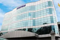 Destini secures RM4.4mil job for MRO services