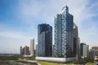 IOIPG buys S’pore tower for RM7.7bil