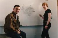 How do you measure an AI boom?