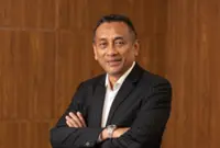 IJN achieves international recognition as Asia’s only EAPC-accredited Sports Cardiology Centre