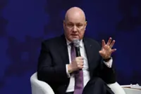 New Zealand PM Luxon survives vote of confidence