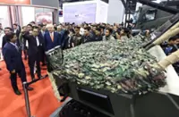 Governance must be done in advance, not retrospectively, says Sultan Nazrin on AI regulations