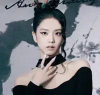 Blackpink member Jisoo’s agency denies links to brother’s alleged sex crime case