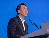 Singapore to invest more than S$100m in maritime research over next five years: Jeffrey Siow