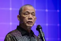 No sudden changes in fuel subsidy policies, decisions will be guided by data, says DPM Fadillah