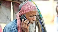 Bangladesh faces telecom shutdowns from Middle East fuel crisis