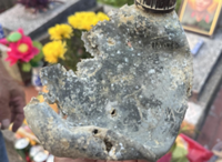 Half a century on, fallen Vietnam soldier identified through wartime artefacts