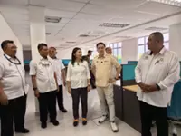 New primary school to open in Kulai this year