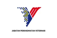 Malaysia needs more vets to meet shortfall, says DVS DG