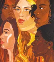 A safe circle for women