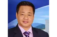 Sabah backbenchers push for swift decision on 40% special grant