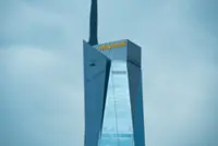 Maybank HQ to officially relocate to Menara Merdeka 118 on May 6