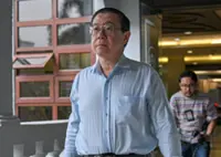 Guan Eng graft trial: Court allows defence to cross-examine prosecution witness