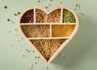 De-gas your dinner: The art of not farting after lentils and beans