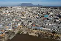 Earthquake of 6 magnitude hits off Indonesia's Timor island, geophysics agency says