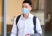 Prosecution calls for up to two years’ jail for Singapore doctor over negligent act that led to patient’s death