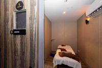 Singapore  massage centres set for stricter rules; no rooms, partitions or cubicles in open-concept outlets