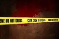 Two Filipina workers held hostage, killed by employer in Lebanon